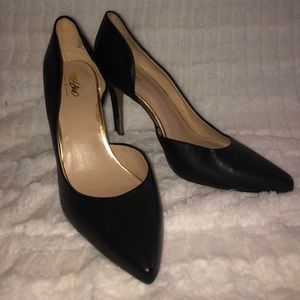 Women’s Heels